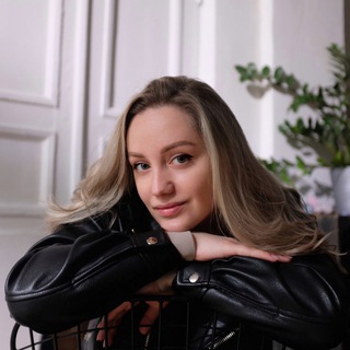 Telegram channel По секрету всему свету logo