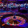 Telegram channel Двойное Удовольствие 🎰 logo