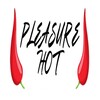 Logo of telegram channel pleasure_hot — Pleasure Hot - News