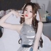 电报频道的标志 pleasure_list1 — ✨Pleasure list 愉悦清单～