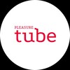 Логотип телеграм канала @pleasure_tube — Pleasure Tube
