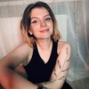 Логотип телеграм канала @pleasureng — Английский | Job Interview