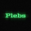 Logo of telegram channel plebs_again — Plebs