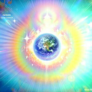 لوگوی کانال تلگرام pleiadianalaje — Alaje The-Pleiadian ( Persian Fanpage, Alaje Lovers )