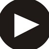 Логотип телеграм канала @pleiljst — ПЛЕЙ ЛИСТ МИЛОМАНА