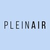 Logo of telegram channel pleinair_gallery — PLEINAIR GALLERY
