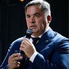Логотип телеграм канала @plemyasov — Кирилл Племяшов