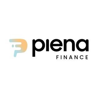Logo of telegram channel plena_finance — Plena - Crypto Super App Official Announcements
