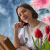 Логотип телеграм канала @plenaircircles — Мастерская 🩵