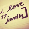 Логотип телеграм канала @plenenie — 17.javelin