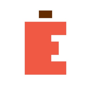 Логотип телеграм канала @plenka — плёнка›