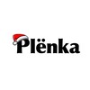 Логотип телеграм канала @plenka_ph_blog — Plënka