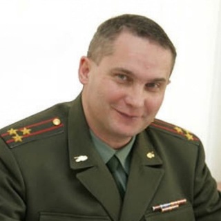 Логотип телеграм канала @plennye — F-16 O'clock ✙🇺🇦