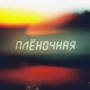 Логотип телеграм канала @pleno4naya — Плёночная