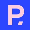 Логотип телеграм канала @plenumcx — Plenum