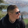 Telegram channel История от Pleo logo