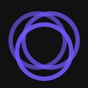 Logo of telegram channel plesen_app — PLESEN: winesharing & more
