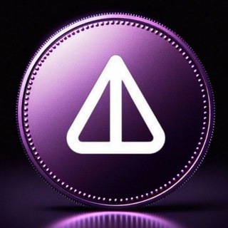 لوگوی کانال تلگرام plesent_coin — پلزنت| ناتکوین| همستر | داگز