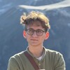 Логотип телеграм канала @pleshakovsky — Канал Доброго Вани | Data Science и Продуктики