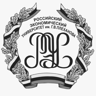 Логотип телеграм канала @pleshka_podslushano — Подслушано РЭУ