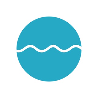 Logo of telegram channel pleso_therapy — Про психологію - якісно | pleso 💙