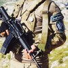 لوگوی کانال تلگرام plestine_22222 — ومن گـالـشَّهـ𓂆ـيد ..𓂆🥀🇵🇸