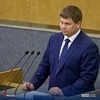 Логотип телеграм канала @pletendnr — Плетень о главном 🇷🇺