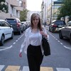 Логотип телеграм канала @pletneva_v_poiske — Плетнева в активном поиске