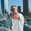 Логотип телеграм канала @pletnevlife — Pletnev Life
