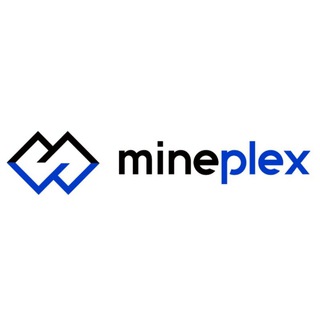 Логотип телеграм канала @plex_course — Курс Plex на биржах (ежеминутно)