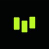 Logo of telegram channel plexexchangechannel — PLEX • crypto exchange partner