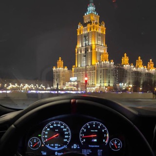 Логотип телеграм канала @pleylist_bivshei — Плейлист твоей бывшей 🌬️