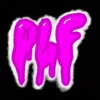 Logo of telegram channel plf_official — NEW PLF 🕊️