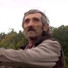 Логотип телеграм -каналу plfiles — 🇵🇱 Польські Файли 🇵🇱