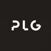 Logo of telegram channel plgdev — PLG Developer