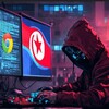 Logo of telegram channel plgk697 — Hacker Perspective Chess Mahjong Cheats