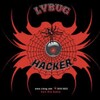 Logo of telegram channel plgm896 — Hacker Perspective Penetration Game Cheats