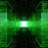 Logo of telegram channel plhg651 — Hacker penetration Gambling setup