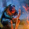 Логотип телеграм канала @pli_toch_nik — Плиточник на удалёнке