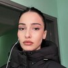 Логотип телеграм канала @pliann — анчоус