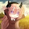 Логотип телеграм канала @plicoru — передышка в морге