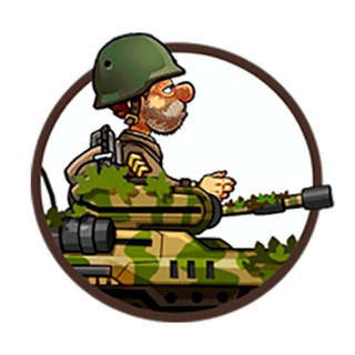 Логотип телеграм канала @pliczhmrq4nlmzgy — Vokope HCR2