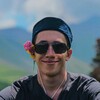 Логотип телеграм канала @plievmusic — PLiEV