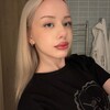 Логотип телеграм канала @plincovskaya — a.plincovskaya