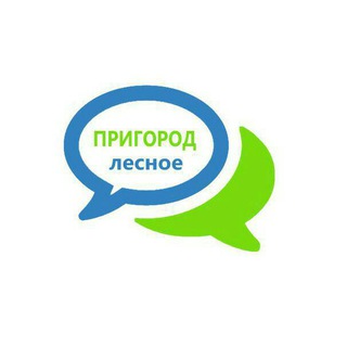 Логотип телеграм канала @plinfo — ПЛ-Инфо