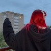 Логотип телеграм канала @plink1n — плинк1н