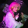 Логотип телеграм канала @plinka1313 — Плинка🪭