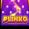 Telegram channel India Super Plinko logo