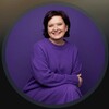 Логотип телеграм канала @plisetskayaolga — Ольга Плисецкая
