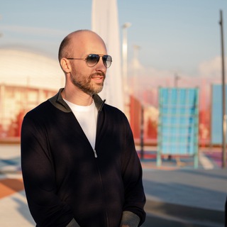 Логотип телеграм канала @plishkin_ds — Дмитрий Плишкин